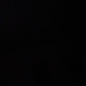 Meet your Posher, Louis